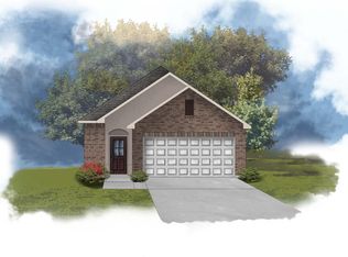 200 Magnolia Pointe Cir, Monroe, LA 71203