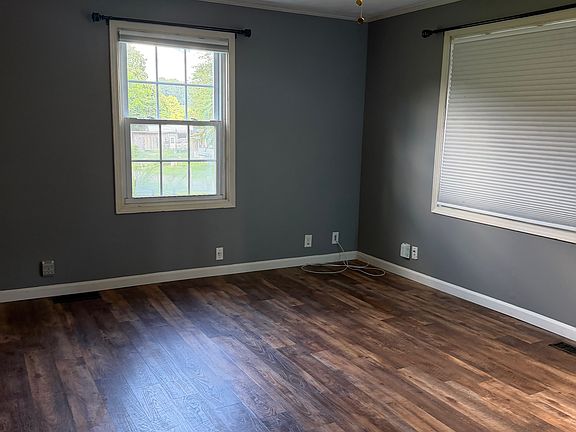 5th image of 311 Arnold Rd