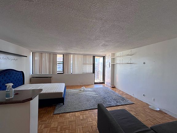 2nd image of 270 Marin Blvd APT 21M