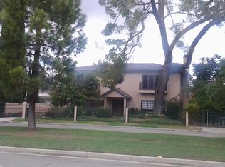 14221 Chandler Blvd, Van Nuys, CA 91401