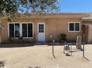 9044 Ox Bow Rd, Lucerne Valley, CA 92356