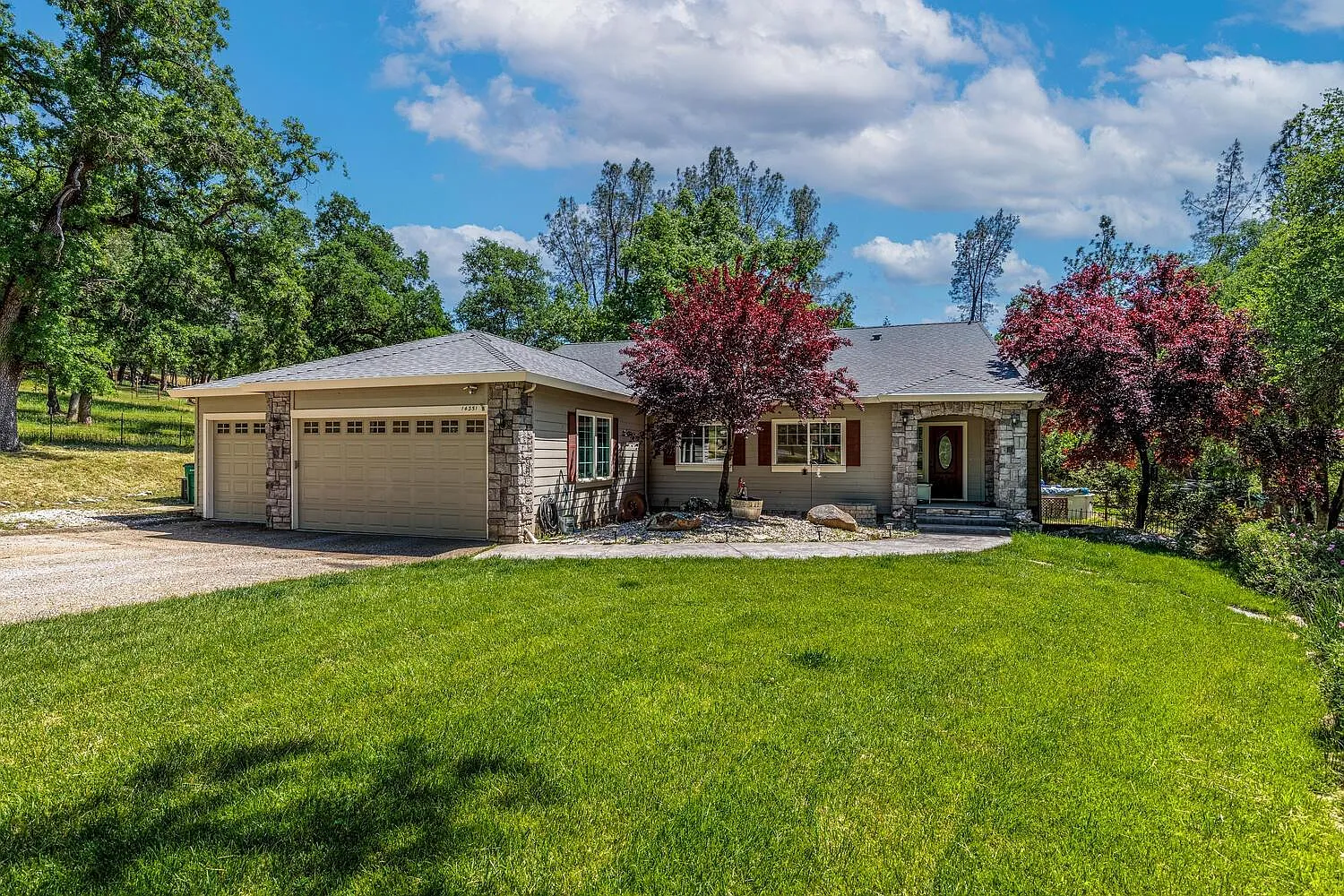 14351 Rocking Star Ct photo 1