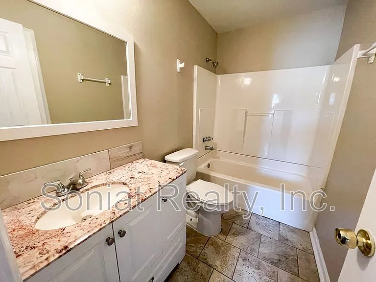 7596 Morel St — Photo 8