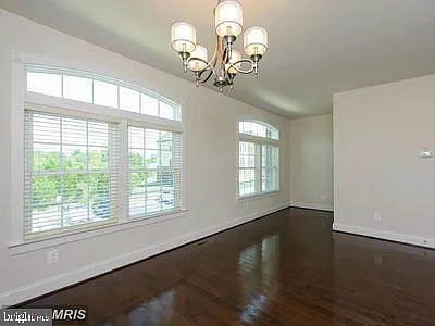 44363 Foxthom Ter — Photo 12