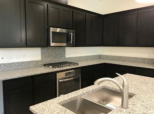 3736 Catalan Sea Ave, Sacramento, CA