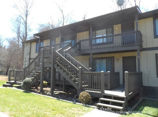 44 Dawnwood Cir, Asheville, NC 28803