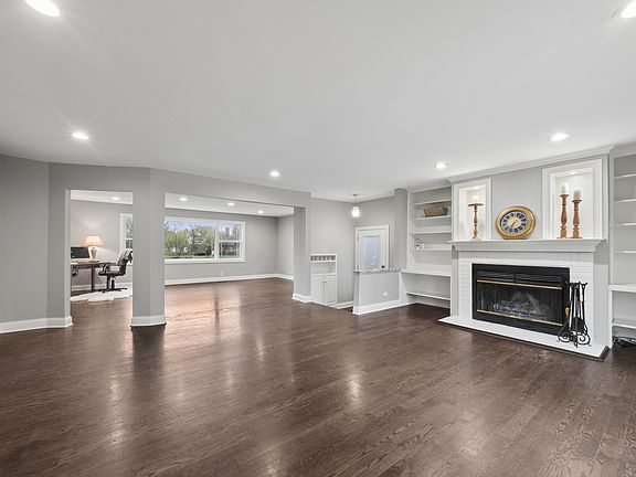 5th image of 6220 Crescent Dr