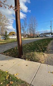 305 W Broad St, Linden, MI, 48451