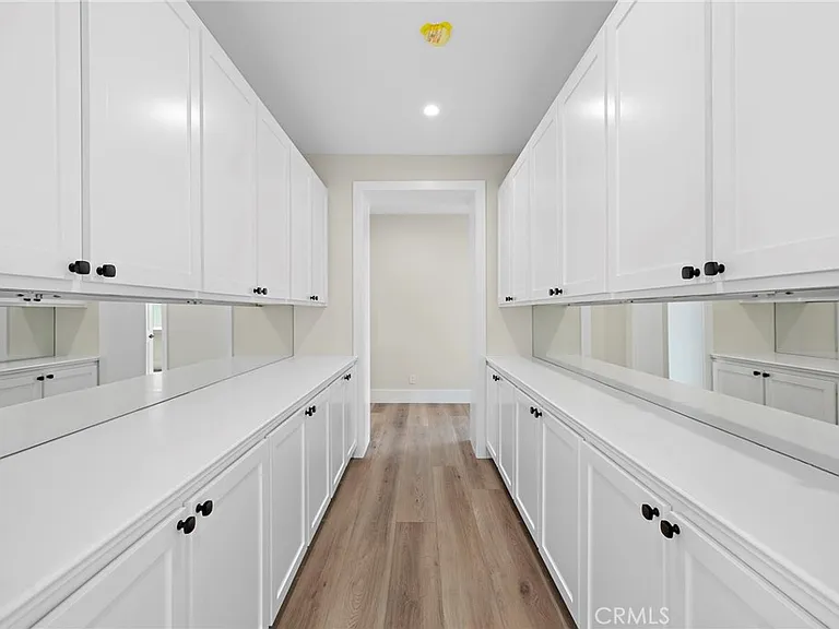 22661 Sweetmeadow — Photo 24