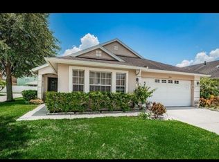 8120 Pea Tree Ct, New Port Richey, FL 34655