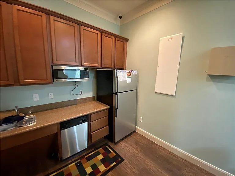 4501 Cartwright Rd #408 — Photo 7