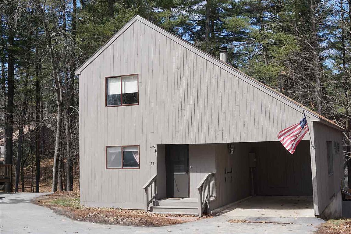 64 Coburn Woods, Nashua, NH 03063 Zillow