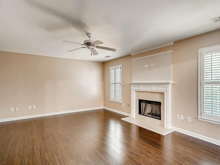 1455 Stoney Field Pl — Photo 14