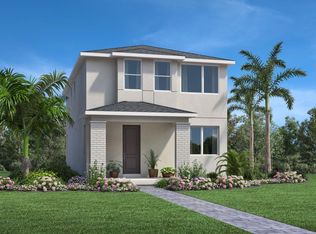 1470 Ridgeback Ln, Apopka, FL 32703