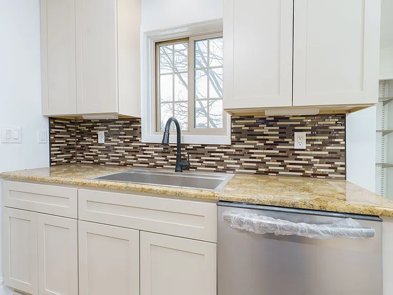 3342 Oak Grove Rd #3342 OAK GROVE — Photo 7