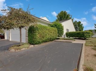 6754 Hamler Dr #29E, Canal Winchester, OH 43110