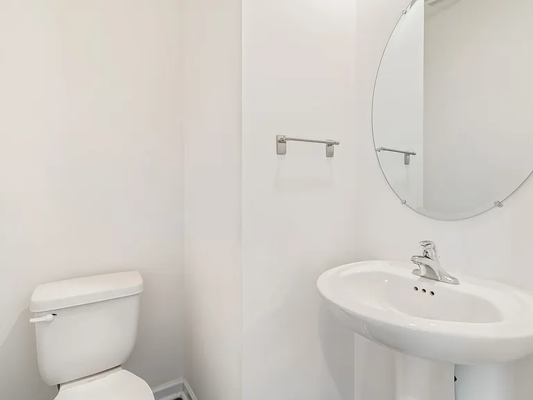 116 Kaley Ln — Photo 21