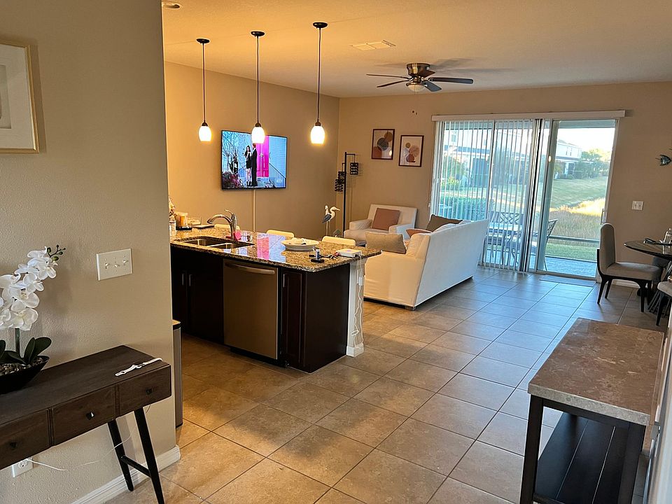 1st image of 5529 Twilight Grey Ln #5529