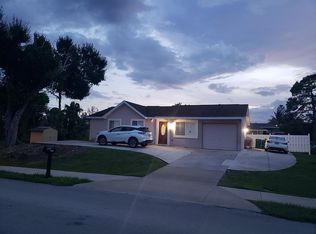 5305 Georgia Ave, Naples, FL 34113