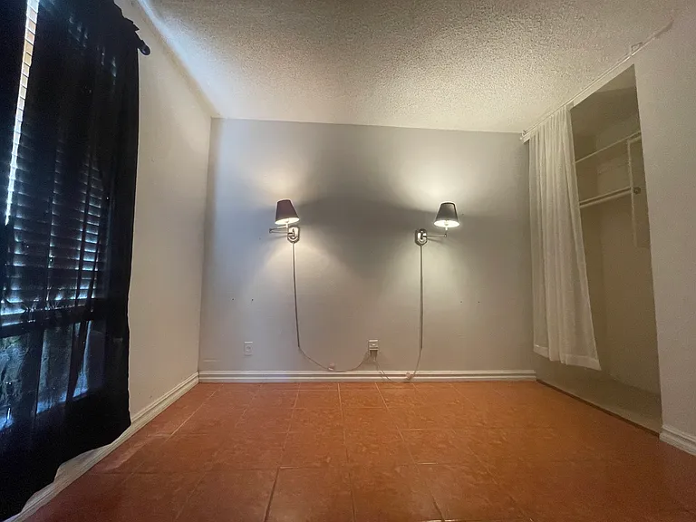 1300 Saratoga Ave — Photo 4