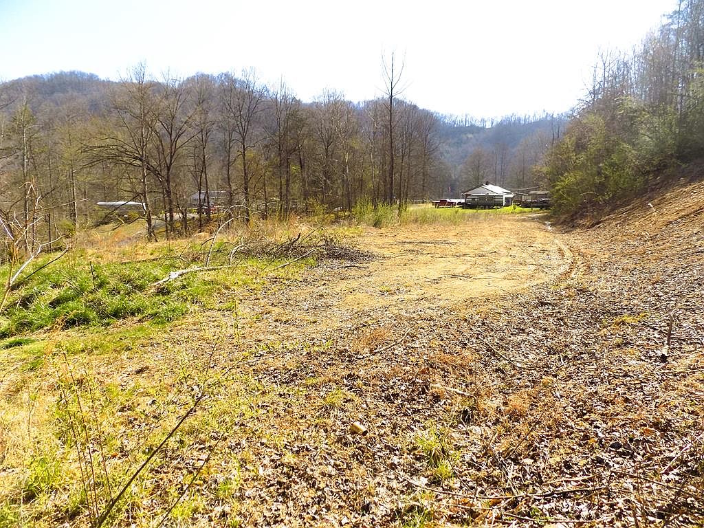 0 Highway 7 S, KY 41731 Zillow