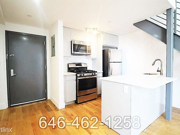 watermarked-IMG_6591 - Copy