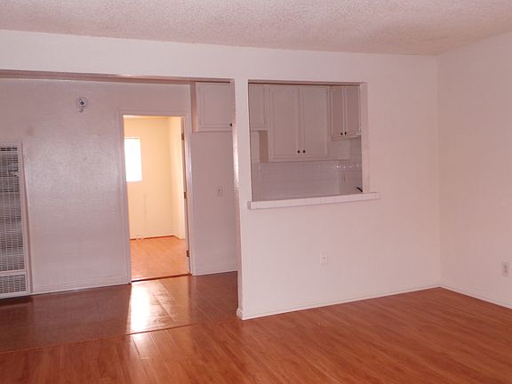 3rd image of 12920 Dalewood St APT 33