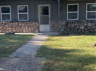 1303 Stafford Rd, Sherwood, AR 72120