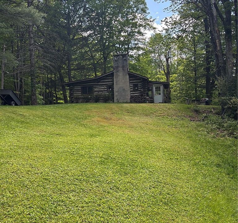 1st image of 10147 Savage Rd Lot 21