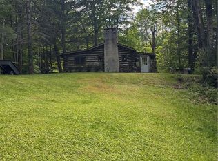 10147 Savage Rd LOT 21, Holland, NY 14080
