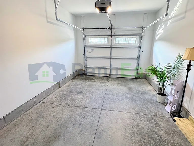 4918 Breck Ln — Photo 28