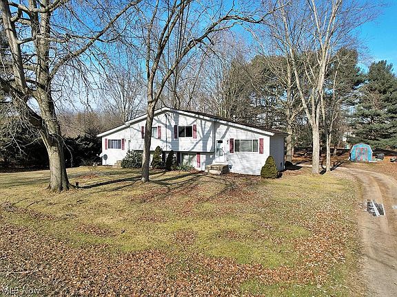 3rd image of 441 Hutchison Dr #443