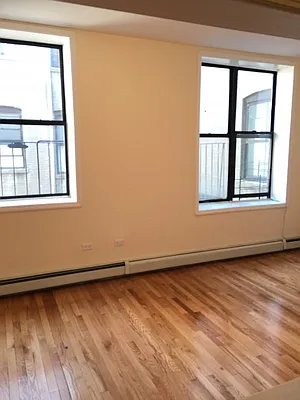 Rented by Bohemia Realty Group | media 8