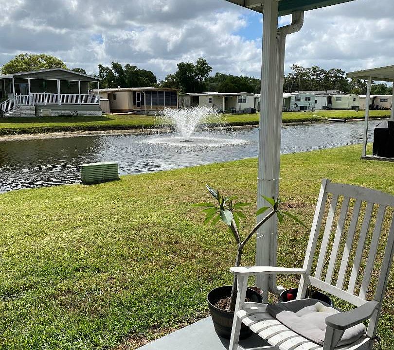 1st image of 5826 Westlake Dr #80