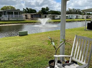 5826 Westlake Dr #80, New Pt Richey, FL 34653