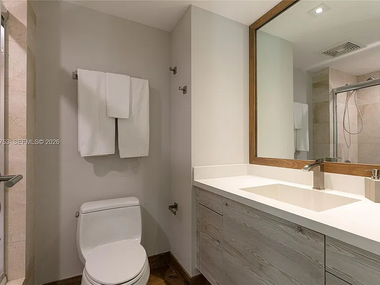 3350 SW 27th Ave #2002 — Photo 42