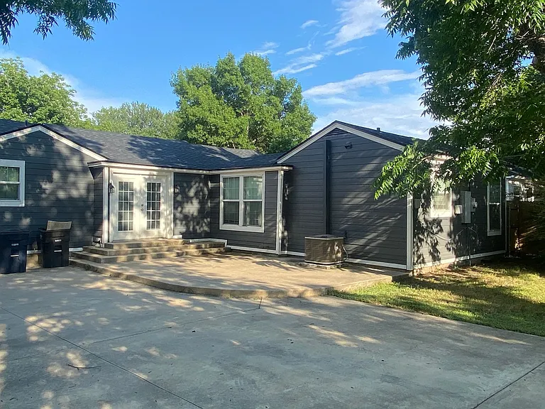 4012 Boyd Ave — Photo 16