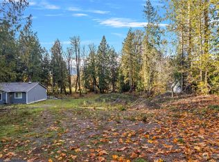 7322 Hideaway Lane, Concrete, WA 98237
