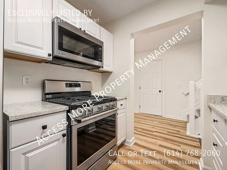 5708 Valencia Park Blvd — Photo 7
