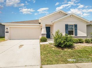 1331 Lassen St, Haines City, FL 33844
