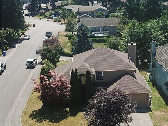 2nd image of 11745 SE 321st Pl
