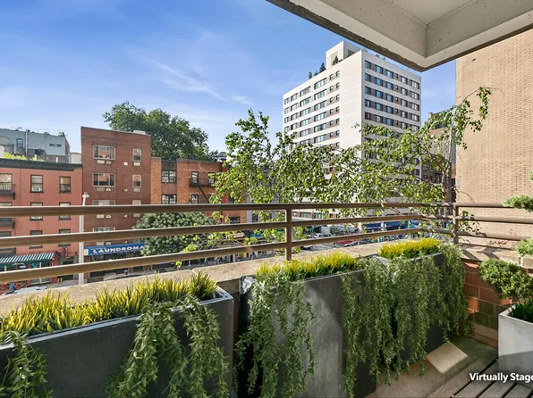 181 7th Avenue image 3 of 8