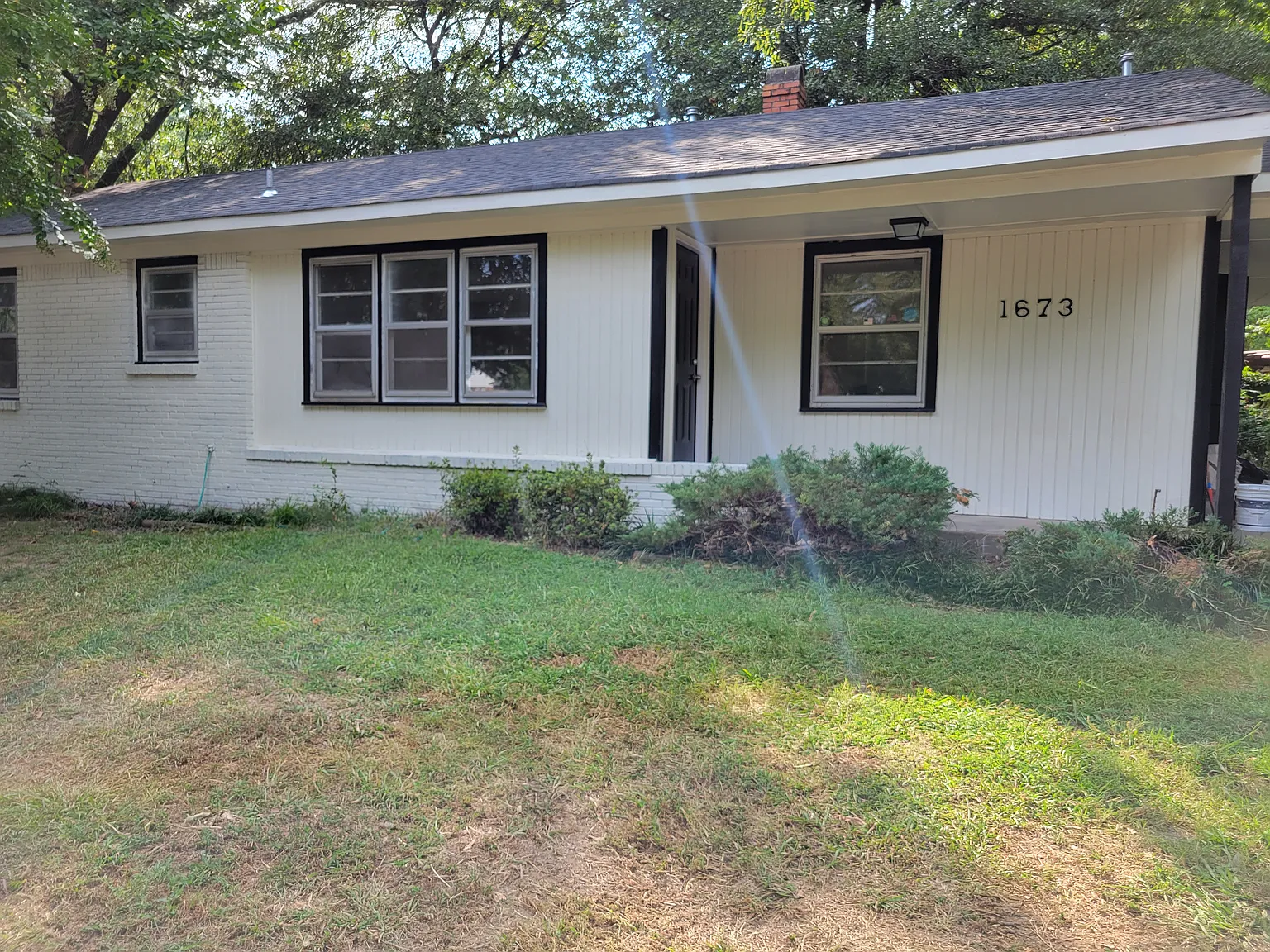 1673 S Perkins Rd — Photo 1