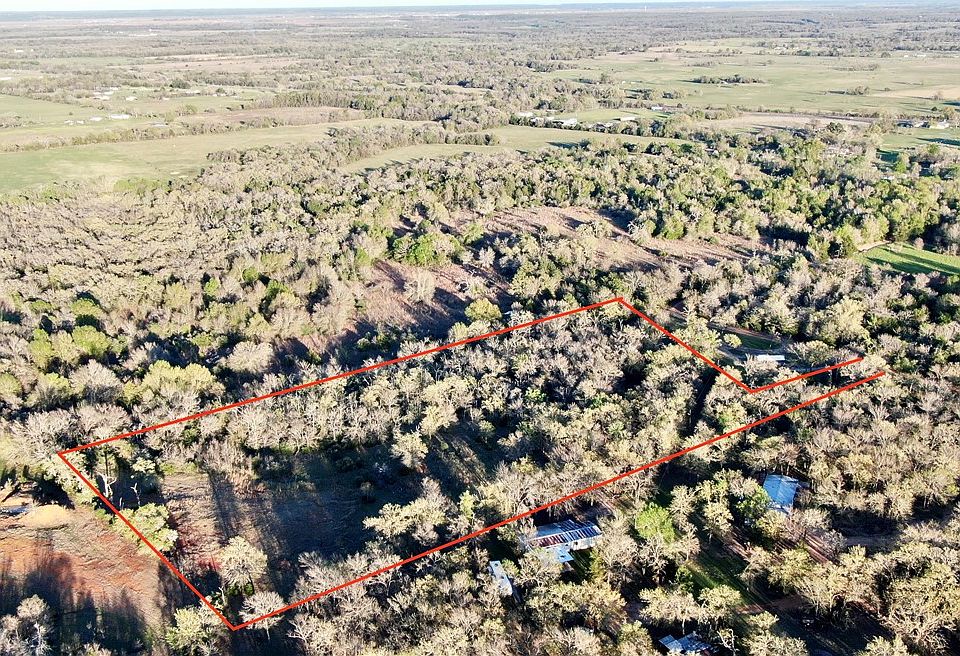 1st image of Wm Gray Willow County Rd