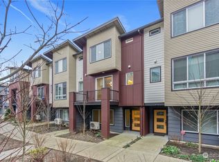 23802 7th Ave SE #C, Bothell, WA 98021