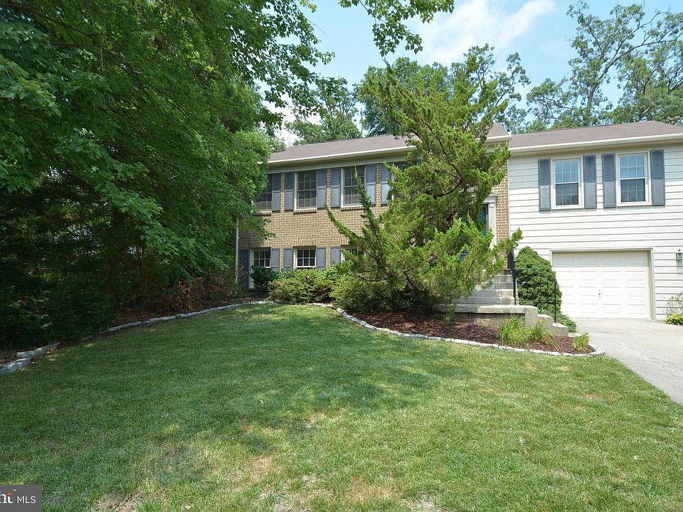 1st image of 13416 Bryce Ct