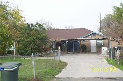 1st image of 6315-6313 66th Ave