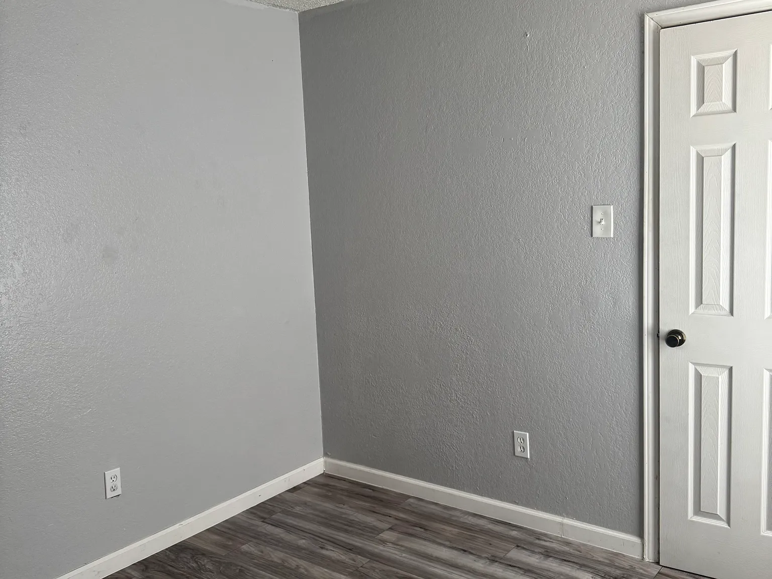 2 bed, 1113 sqft, $1,300 — Photo 4