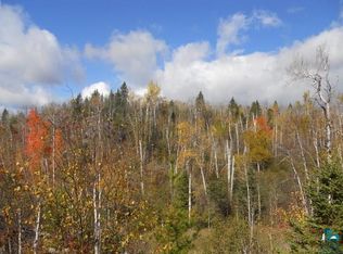 7XX5 Cramer Rd, Finland, MN 55603