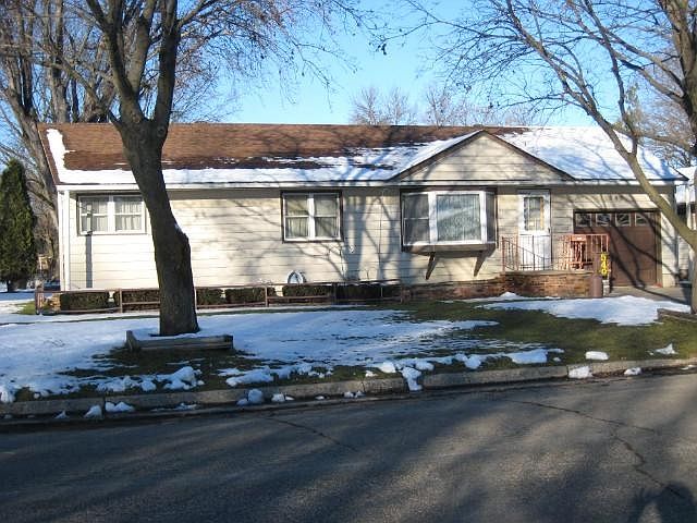 1st image of 540 11th St SE